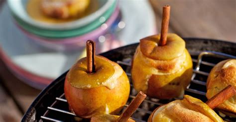 grilled-apples-recipe-eat-smarter-usa image