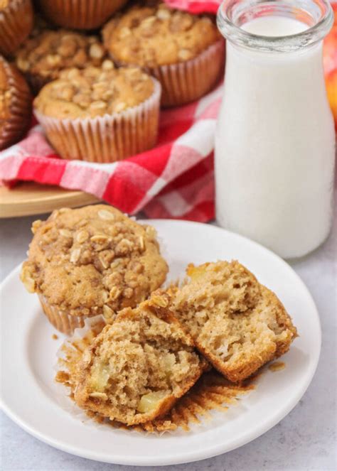 apple-muffins-recipe-with-oats-life-made-simple image