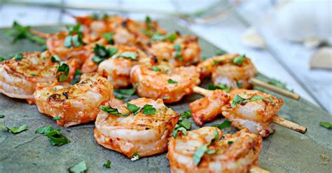 10-best-italian-shrimp-appetizer-recipes-yummly image