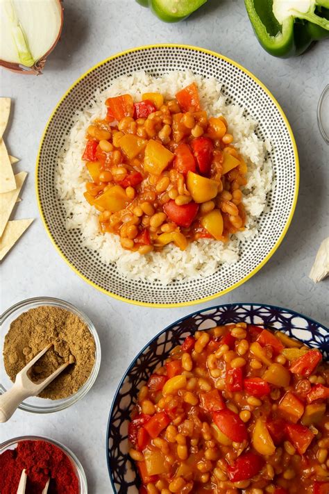 5-minute-baked-bean-chilli-a-mummy-too image