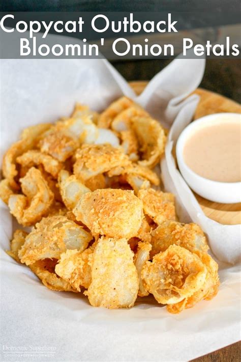 outback-bloomin-onion-petals-copycat-domestic image