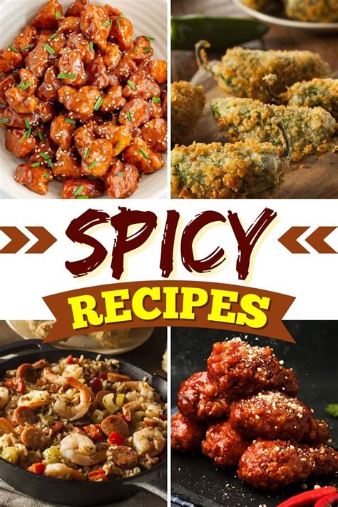 33-spicy-recipes-that-really-bring-the-heat-insanely-good image