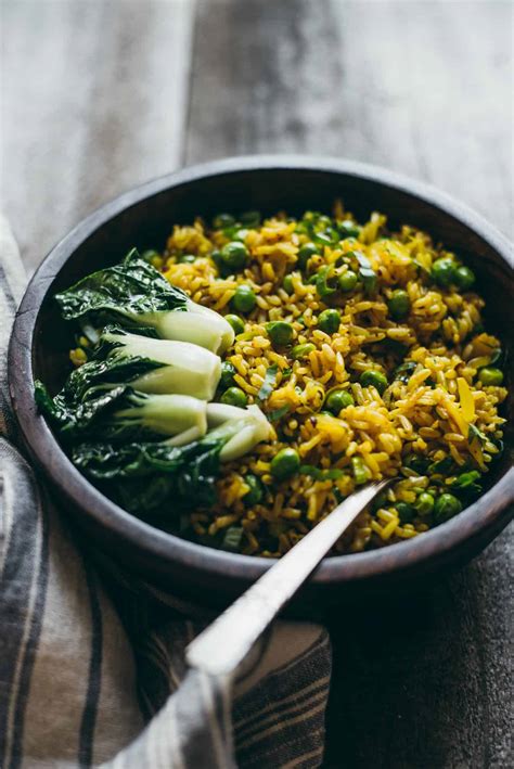 burmese-fried-rice-healthy-nibbles image