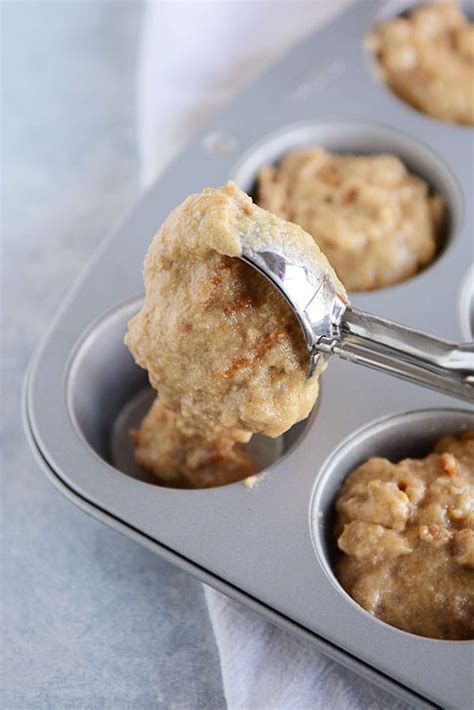 the-best-healthy-make-ahead-refrigerator-bran-muffins image