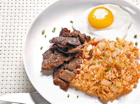 korean-style-steak-and-eggs-yummyph image