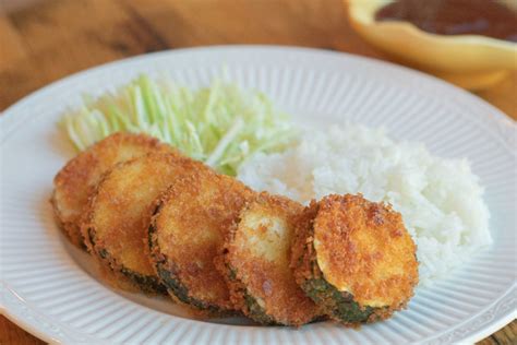 zucchini-katsu-japanese-pan-fried-zucchinis-the-japantry image