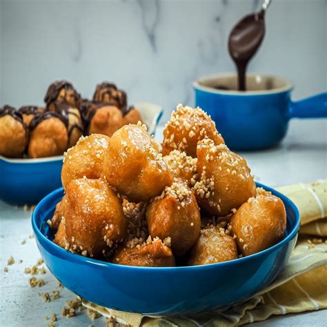 loukoumades-greek-donuts-classic-honey-or-other image
