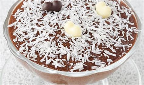 chocolate-coconut-mousse-david-perlmutter-md image