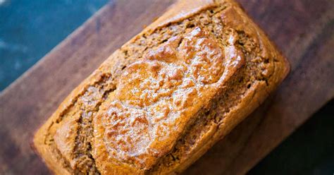 10-best-molasses-bread-for-bread-machine image