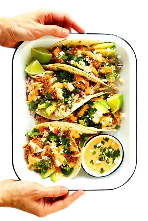crispy-baked-fish-tacos-gimme-some-oven image
