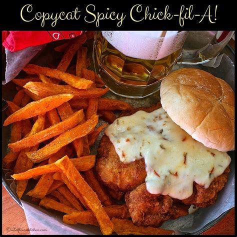 copycat-chick-fil-a-spicy-fried-chicken-sandwich image