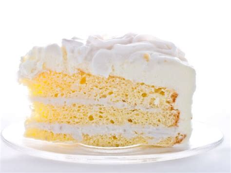 bacardi-pina-colada-cake-recipe-cdkitchencom image