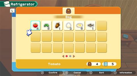 cooking-guide-and-recipe-list-harvest-moon-one image