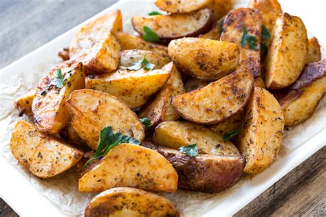 roasted-potatoes-the-cozy-apron image