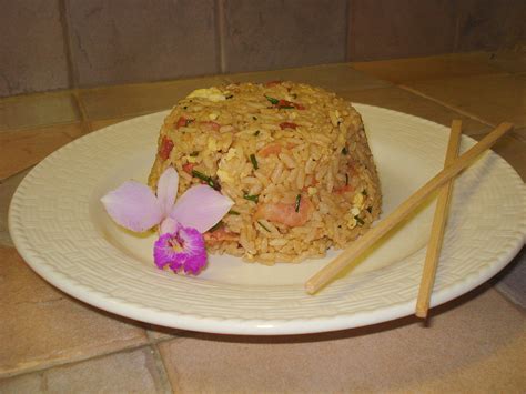 ono-hawaiian-style-fried-rice image