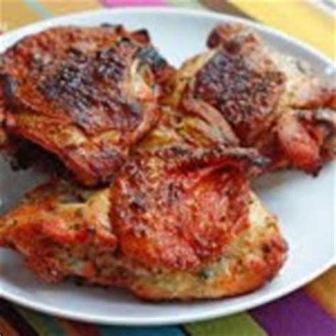 chicken-broiled-or-grilled-pollo-sabroso-bigoven image