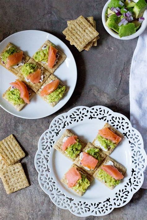 salmon-avocado-bites-5-minute-appetizer-unicorns-in image