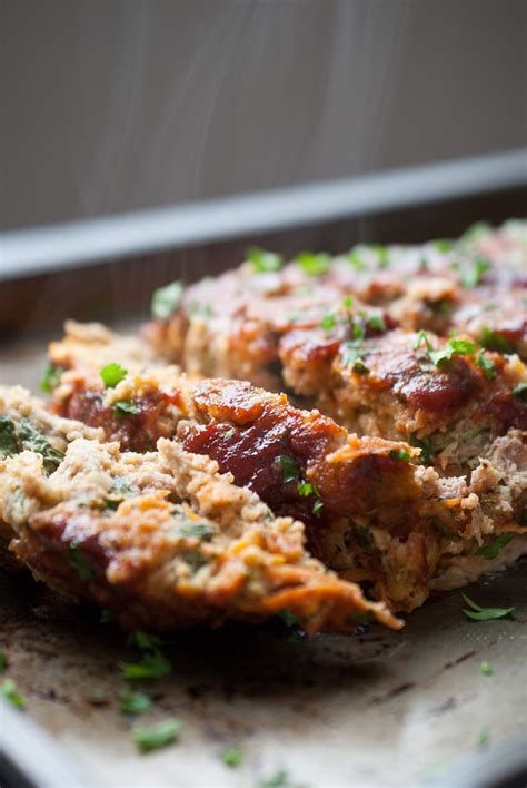 turkey-meatloaf-life-is-but-a-dish image