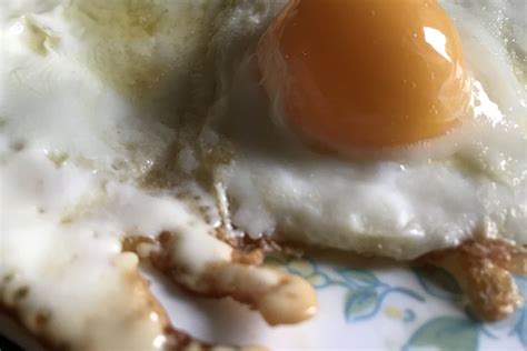 the-secret-to-the-best-fried-eggs-of-my-life-the-freezer image