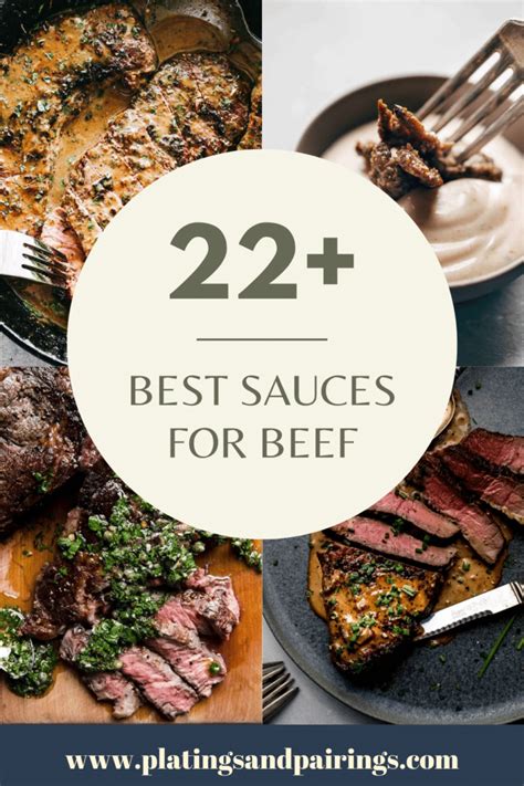 22-sauces-for-beef-easy-flavorful-delicious-platings image