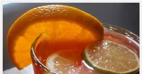 10-best-grape-juice-ginger-ale-punch-recipes-yummly image