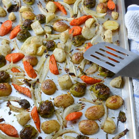 roasted-winter-vegetables-garlic-zest image