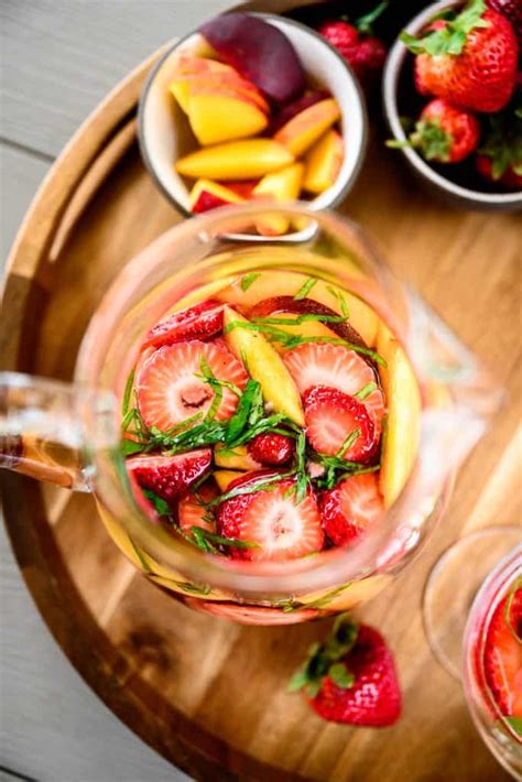 strawberry-peach-sangria-crowded-kitchen image