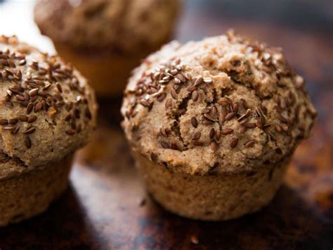 how-to-make-old-school-bran-muffins-from-scratch image