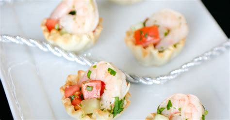 10-best-phyllo-cups-with-shrimp-recipes-yummly image