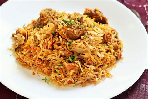 indian-mutton-biryani-recipe-how-to-make-mutton-biryani image