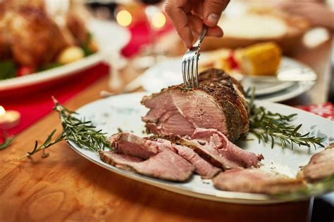 how-to-cook-roast-beef-allrecipes image