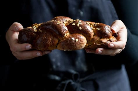 really-really-good-whole-wheat-challah-between image