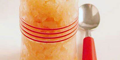 peach-cooler-recipe-myrecipes image