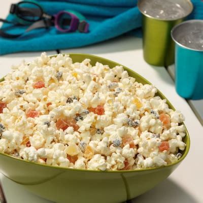 tropical-popcorn-delight-ready-set-eat image