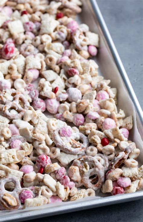 white-trash-chex-mix-10-minutes-the-chunky-chef image