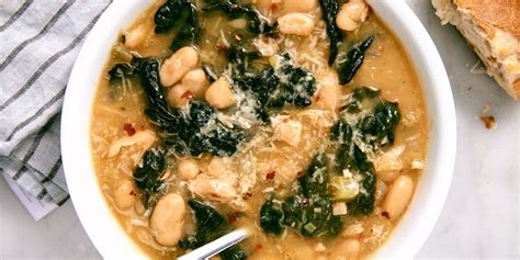 best-kale-soup-recipe-how-to-make-kale-soup image