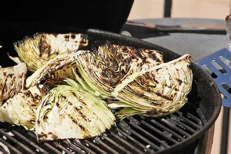 grilled-cabbage-with-spicy-thai-dressing-recipe-serious image