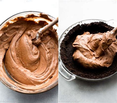 sky-high-chocolate-mousse-pie-sallys-baking-addiction image
