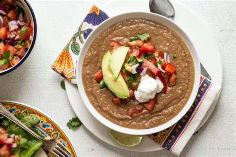 mexican-pinto-bean-soup-recipe-the-wanderlust image