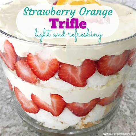 strawberry-orange-trifle-light-and-refreshing image