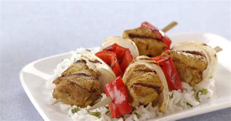 10-best-kabob-appetizers-recipes-yummly image
