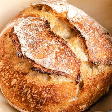 rustic-sourdough-bread-recipe-more-than-meat-and image