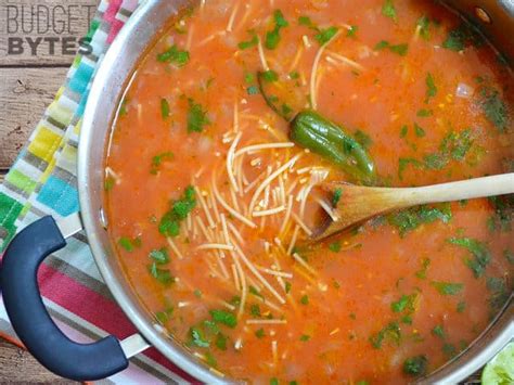 sopa-de-fiedeo-my-version-of-mexican-noodle-soup image