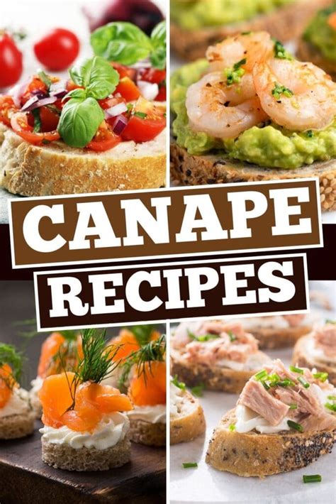 20-easy-canape-recipes-insanely-good image