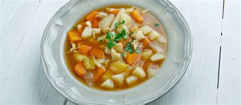 red-conch-chowder-tasteatlas-local-food-around-the image