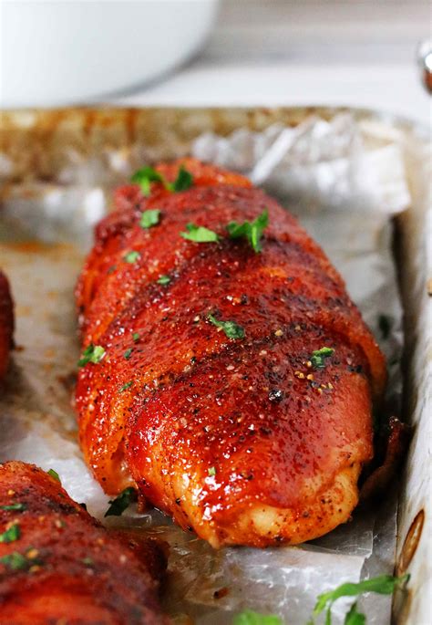 bacon-wrapped-chicken-breasts-the-anthony-kitchen image