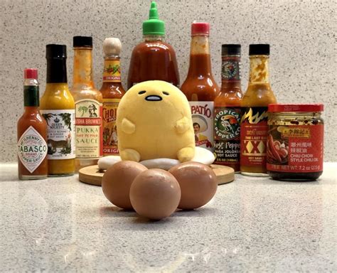 top-10-best-hot-sauces-for-eggs-the-spicy-trio image