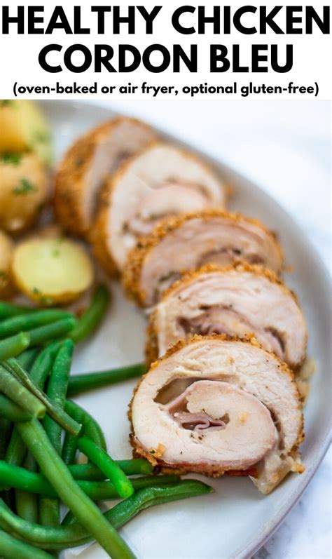 healthy-chicken-cordon-bleu-nutrition-to-fit image