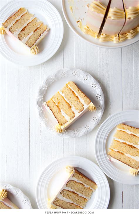 lemon-honey-apricot-cake-the-cake-blog image