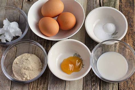gluten-free-coconut-flour-pancakes-recipe-foodal image